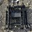 #265-•-mini-excavator-grapple-image-1
