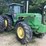 1984-john-deere-4850-image-4