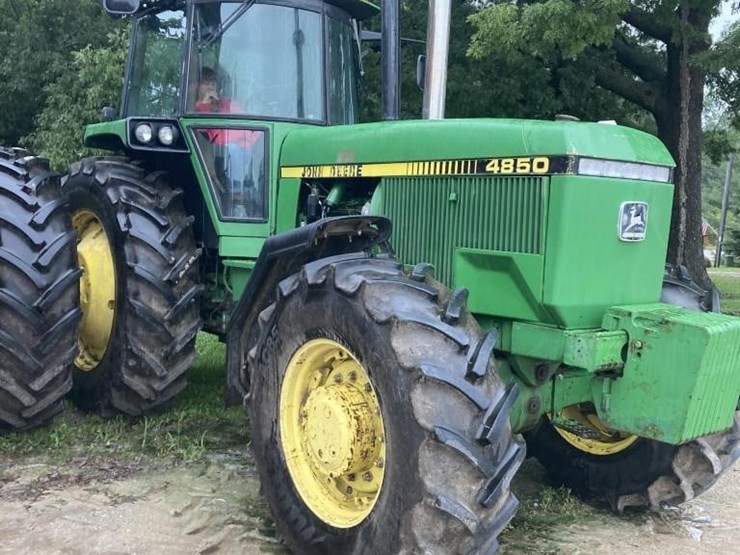 1984-john-deere-4850-image-4