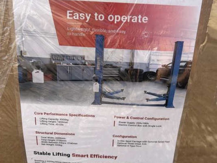 #96-•-10,000-lb-two-post-auto-lift---sd-lanch-tpl-image-3