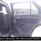 2021-ford-explorer-image-22