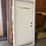 bayer-door-frame-w/-dummy-door-image-1