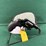 smith-&-wesson-mdl.36-38-s&w-spl-revolver-image-1