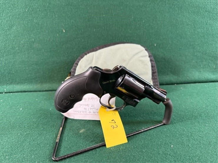 smith-&-wesson-mdl.36-38-s&w-spl-revolver-image-1