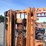 toyota-fg20-forklift-image-11