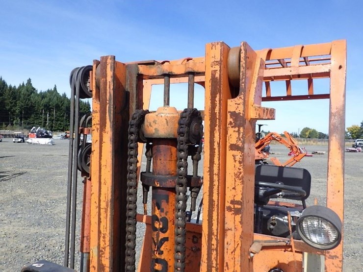 toyota-fg20-forklift-image-11