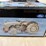 ford-2n-image-4