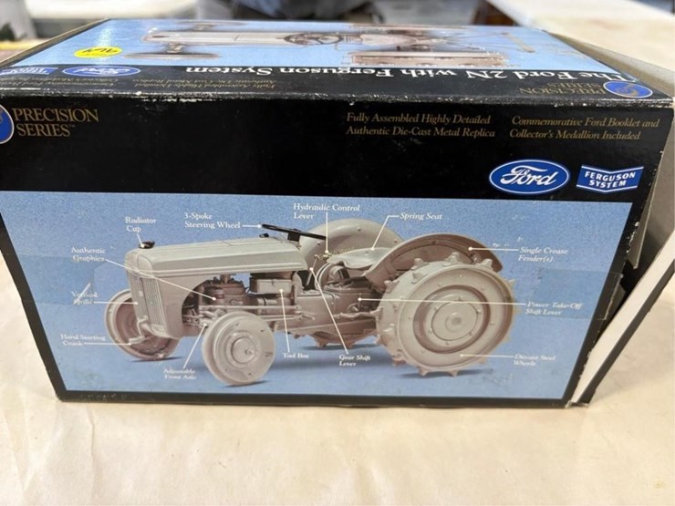 ford-2n-image-4