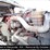 2016-international-prostar-image-5