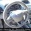 2018-ford-escape-image-7