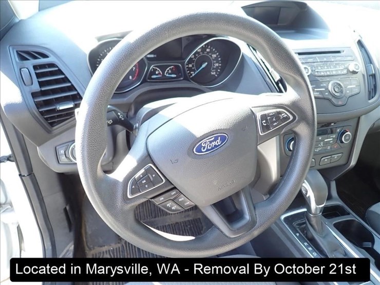 2018-ford-escape-image-7