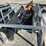 #15-•-84”-6-way-hydraulic-skid-steer-blade-image-2