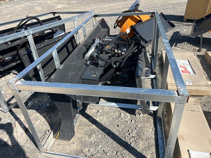 #15-•-84”-6-way-hydraulic-skid-steer-blade-image-2