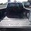 2020-ford-6-image-17