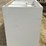 #70-•-(2)-wooden-drawer/-organizer-cabinets-w/-outlets-image-4