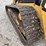 2015-caterpillar-289d-image-7