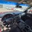 chevrolet-tahoe-image-9