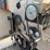 remlinger-2300-image-40