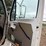 2005-sterling-9500-semi-tractor-image-57