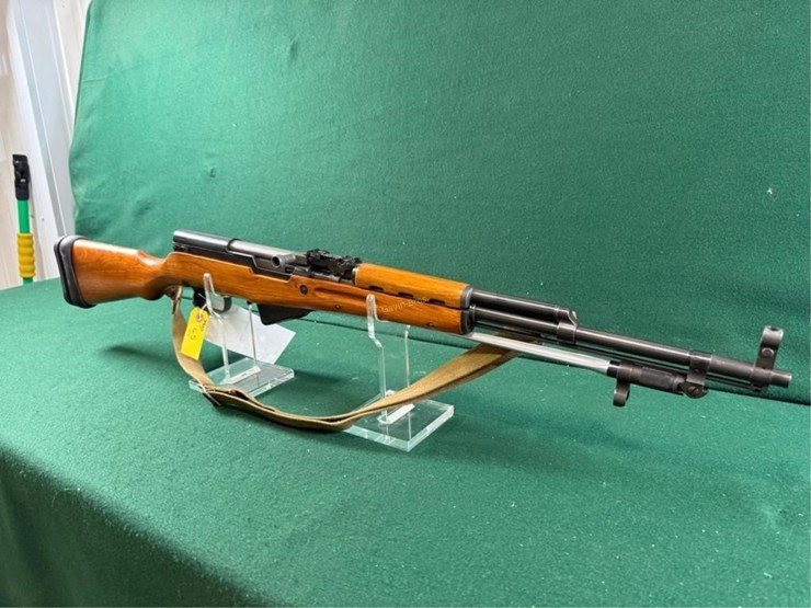norinco-sks-7.62x39mm-rifle-image-3