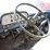 1957-ford-f600-image-5