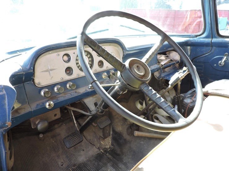 1957-ford-f600-image-5