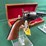 navy-arms-co.-mdl.1860-army-44cal-revolver-image-5