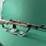 ruger-mini-14-ranch-rifle-223cal-image-3