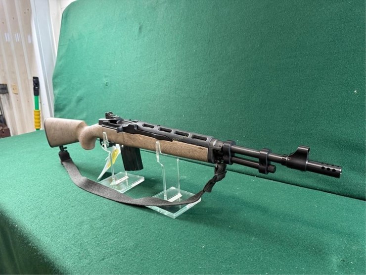 ruger-mini-14-ranch-rifle-223cal-image-3