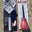 #168-•-roughneck-drum-level-indicator-&-schumacher-image-1