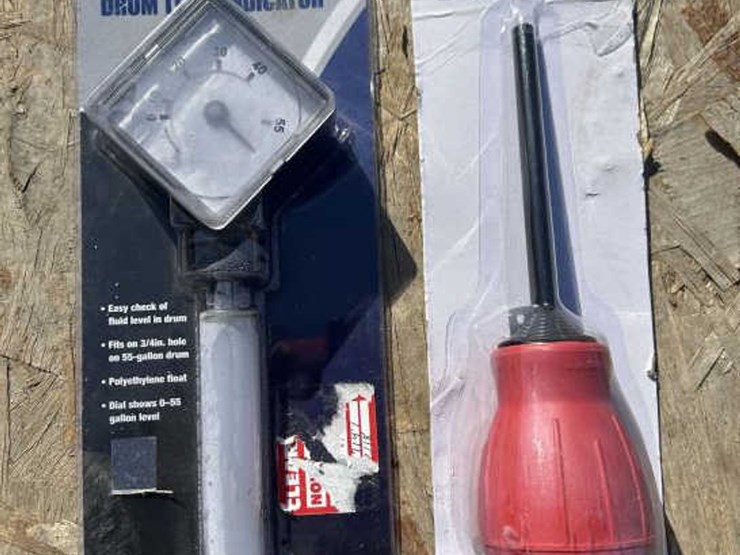 #168-•-roughneck-drum-level-indicator-&-schumacher-image-1