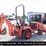 kubota-bx25dlb-image-17