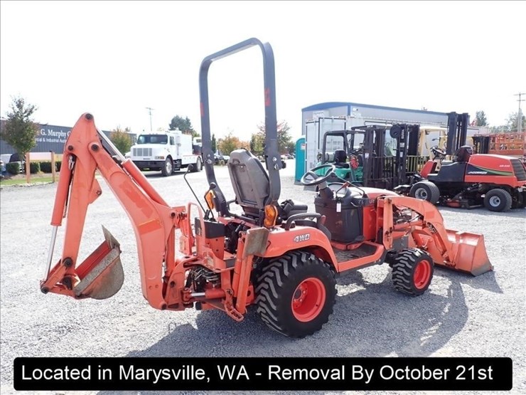 kubota-bx25dlb-image-17