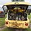 new-holland-w80c-image-44