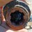 #27043-•-tmg-3-point-wood-chipper-image-10