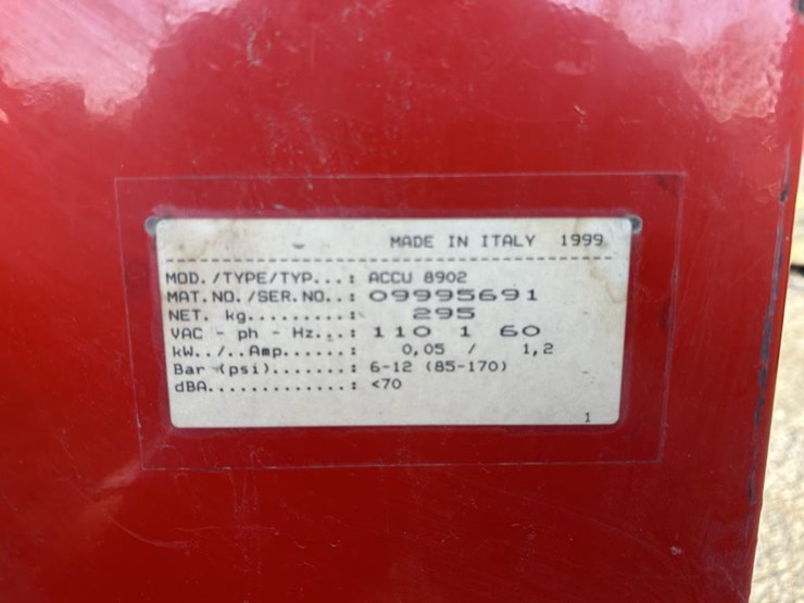 #58-•-accu---turn-8902-tire-balancer-image-7