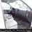 2015-chevrolet-1500-image-3