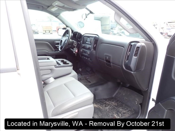 2015-chevrolet-1500-image-3