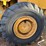 terex-60c-image-85