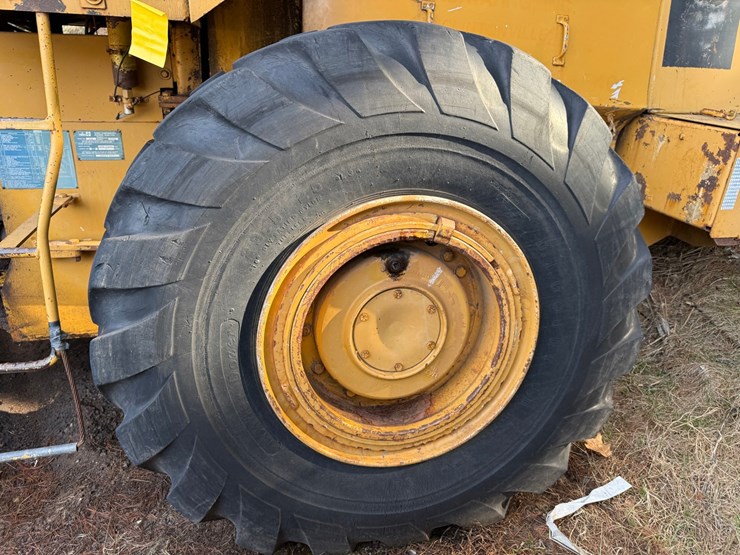 terex-60c-image-85