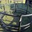 poly-hay-bale-feeder-ring-image-1