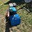 bcs-712x8-tiller-image-7