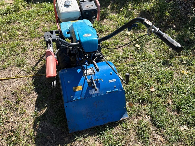 bcs-712x8-tiller-image-7