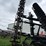 verti-go-mwt-3100-31ft-disk-image-22