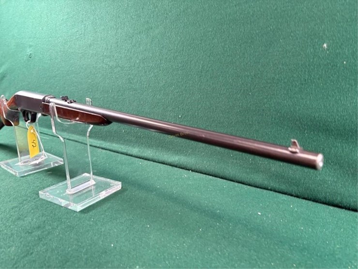 remington-mdl.24-22lr-smokeless-rifle-image-6