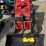 #98-•-mini-skid-steer-tracked-loader---ssl60---gas-image-2