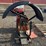 #58-•-accu---turn-8902-tire-balancer-image-2