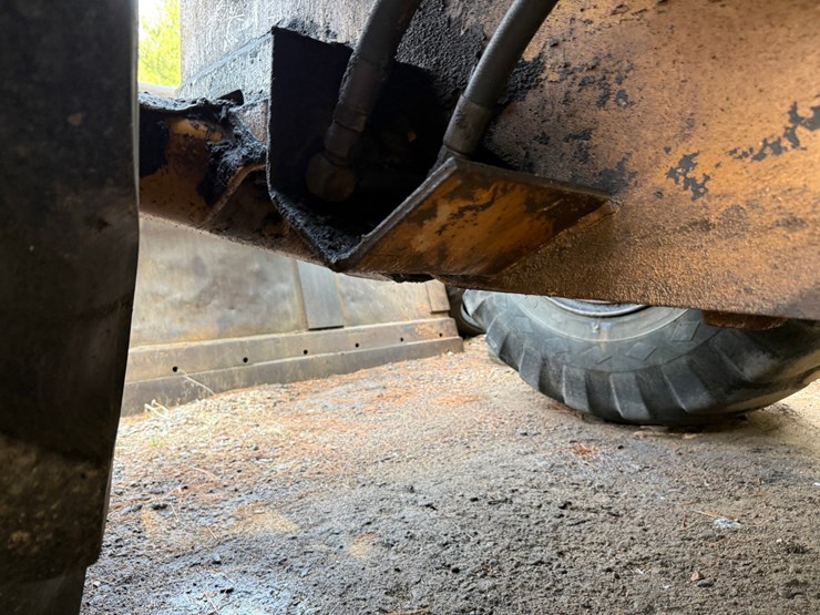 terex-60c-image-81