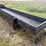 doon-saw-mill-3ft-x-20ft-wood-feed-bunk-image-1