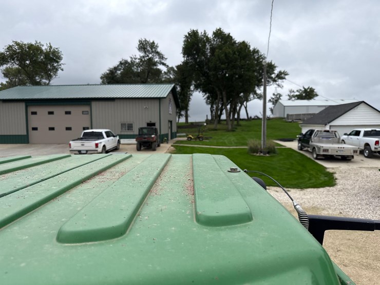 1994-john-deere-4560-image-72